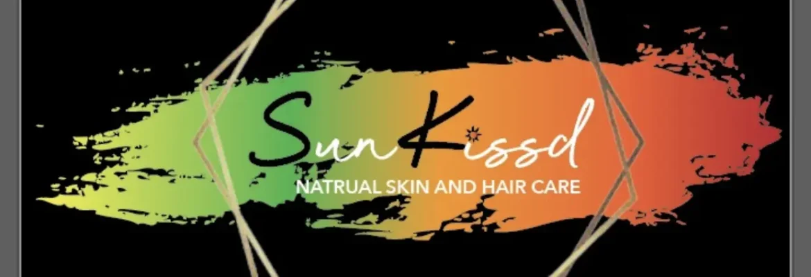 SUNKISSD